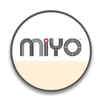 MiYO Halo 4g - ​Drones Professionnels & Grand Public | Boutique Kardon Française