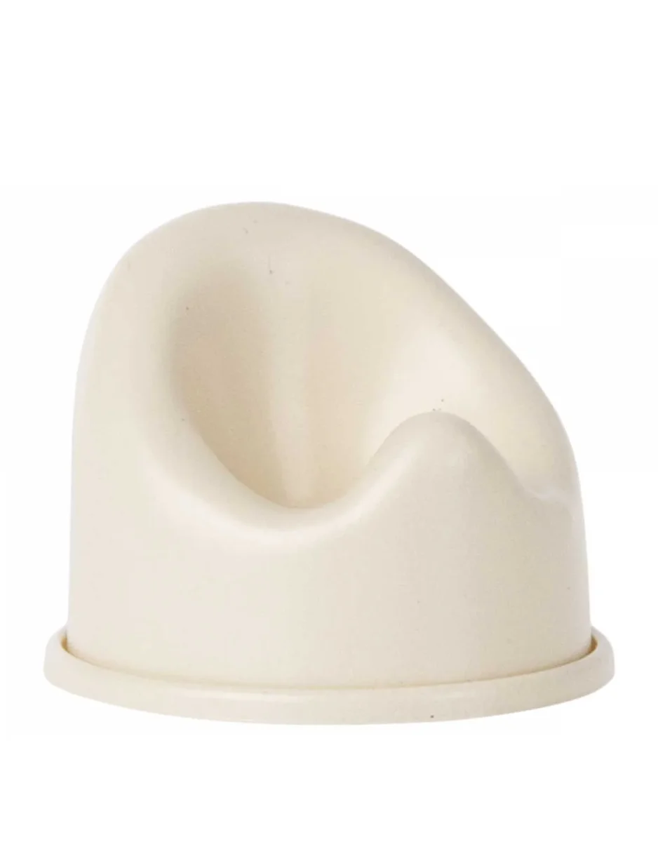 Petit pot pour amis Micro - Alimentation Blanc cassé - Maileg - Boutique Maman & Bébé – Produits Essentiels au Quotidien
