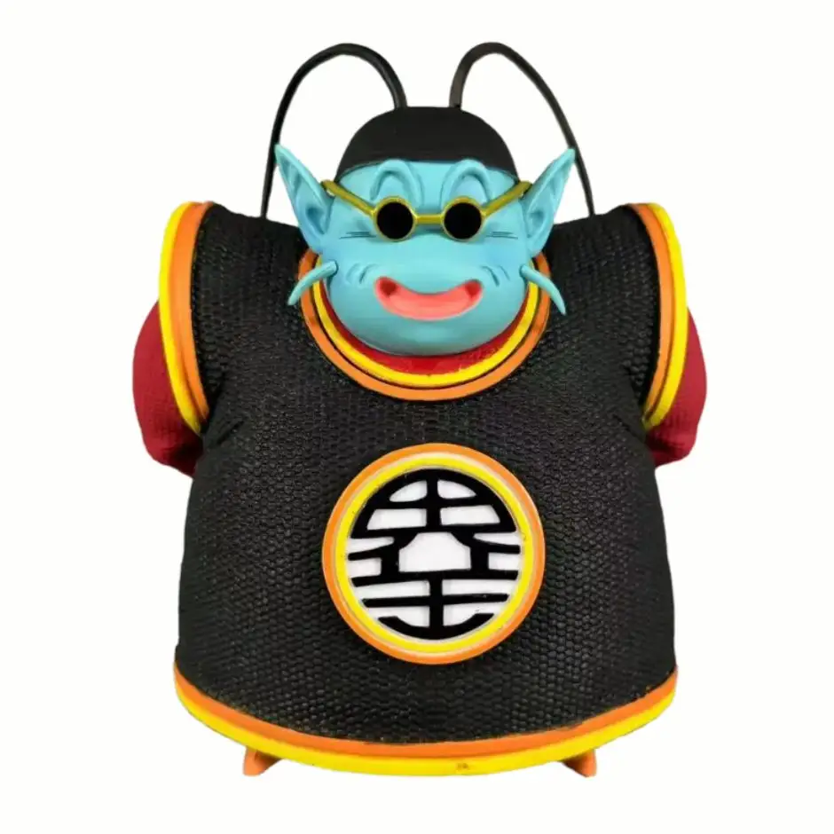 Figurine Anime Maître Kaio Dragon Ball Boutique Bébé Ligne Soins Jouets Articles Maison