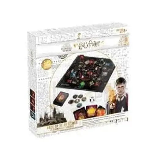 Jeu Harry Potter Chemin Traverse E-shop mondial Produits durables modernes accessibles