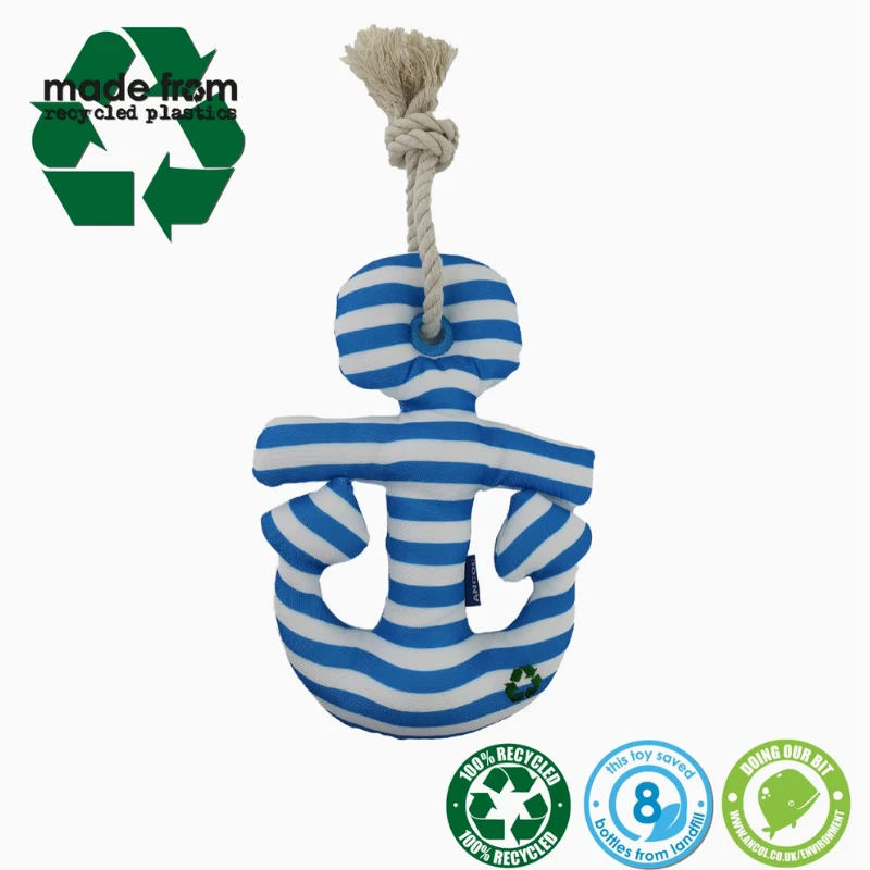 La peluche Ancre Éco-Consciente - Saldi Straordinari – Offerte Speciali Disponibili Adesso - peluche stitch