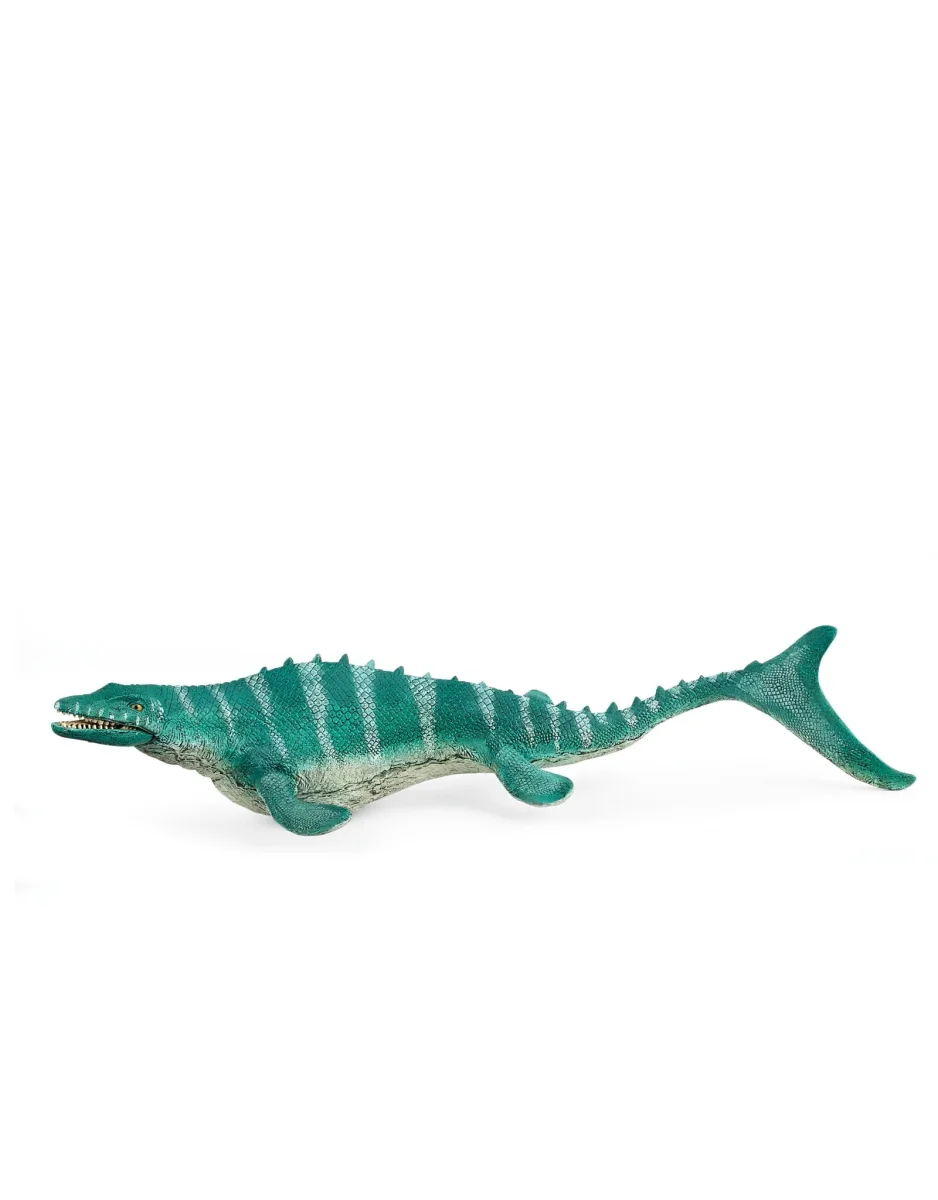 Dinosaure Schleich Boutique Maman Bébé Produits Essentiels Quotidien