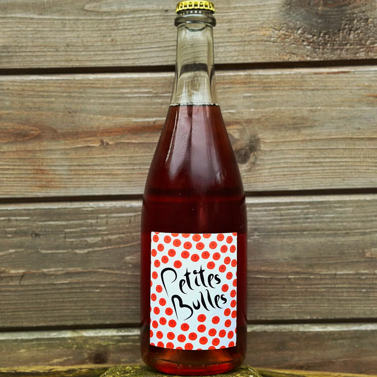DEL07 - Petites Bulles - Saldi Straordinari – Offerte Speciali Disponibili Adesso Bulle — Wikivoyage, le guide de voyage et de tourisme collaboratif gratuit