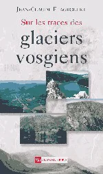 Sur les traces des glaciers vosgiens - ​Drones Professionnels & Grand Public | Boutique Française​ À propos de la Boutique du Glacier, artisan glacier et pâtissier à Marseille