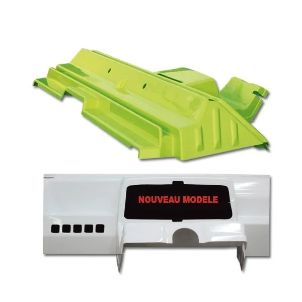 Tableau de bord nm vert tibesty - ​Drones Professionnels & Grand Public | Boutique Française​ Amps — Guitars Boutique