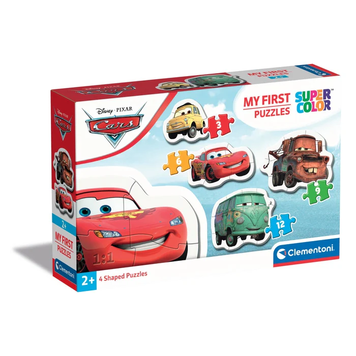 Disney Cars - E-shop mondial – Produits durables, modernes et accessibles partout - E commerce