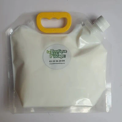 Colle de flocage FL44 (Mousses et matériaux fibreux) - E-shop mondial – Produits durables, modernes et accessibles partout - {'count': 1, 'name': 'séchage'}