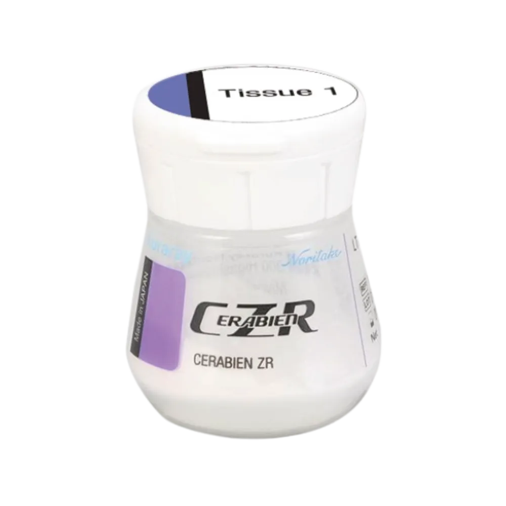 CZR Tissue ​Drones Professionnels Grand Public Boutique Française