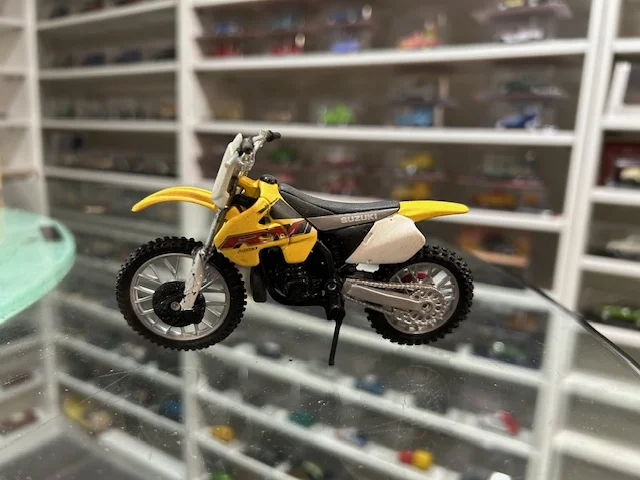 Suzuki RM 250 1/18 - Vins Rouges Harmonieux pour Chaque Occasion Achat grand vin rouge Bourgogne : Vosne Romanée 1er Cru 2018 Malconsorts