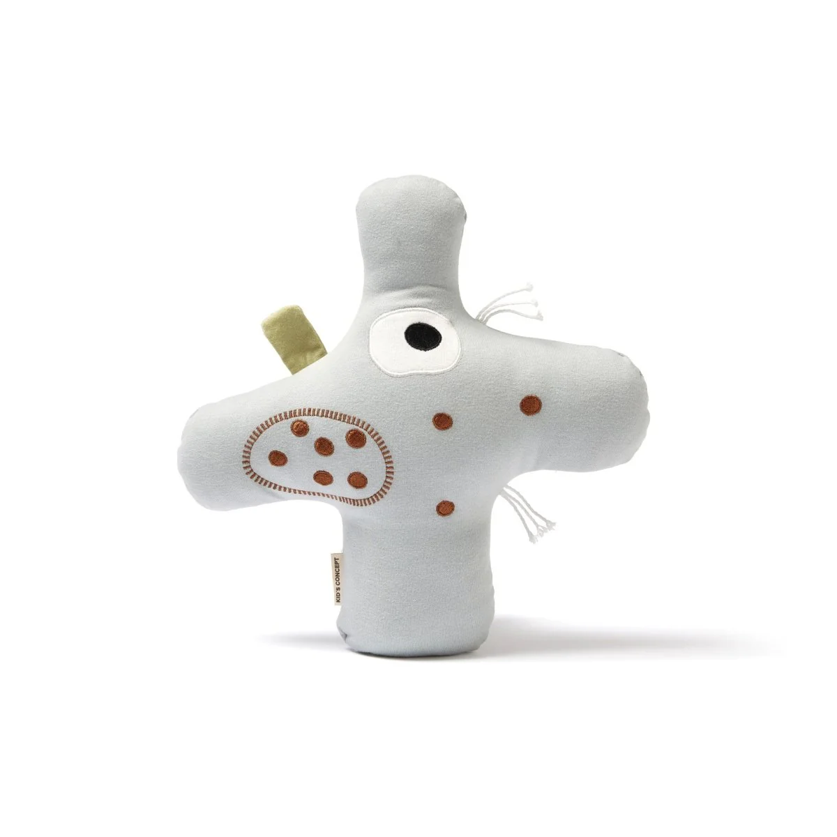 Kid' Jouets éducatifs Microbella E-shop mondial Produits durables modernes accessibles