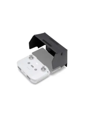 DJI Pare-soleil pour Achetez radiocommande DJI Mavic Air 2 et DJI Mini 2 - ​Drones Professionnels & Grand Public | Boutique Française
