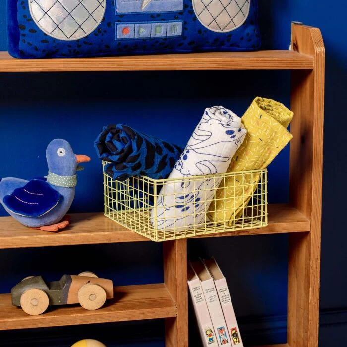MICHEL HOCHET PIGEON PUCE Boutique Maman Bébé Produits Essentiels Quotidien