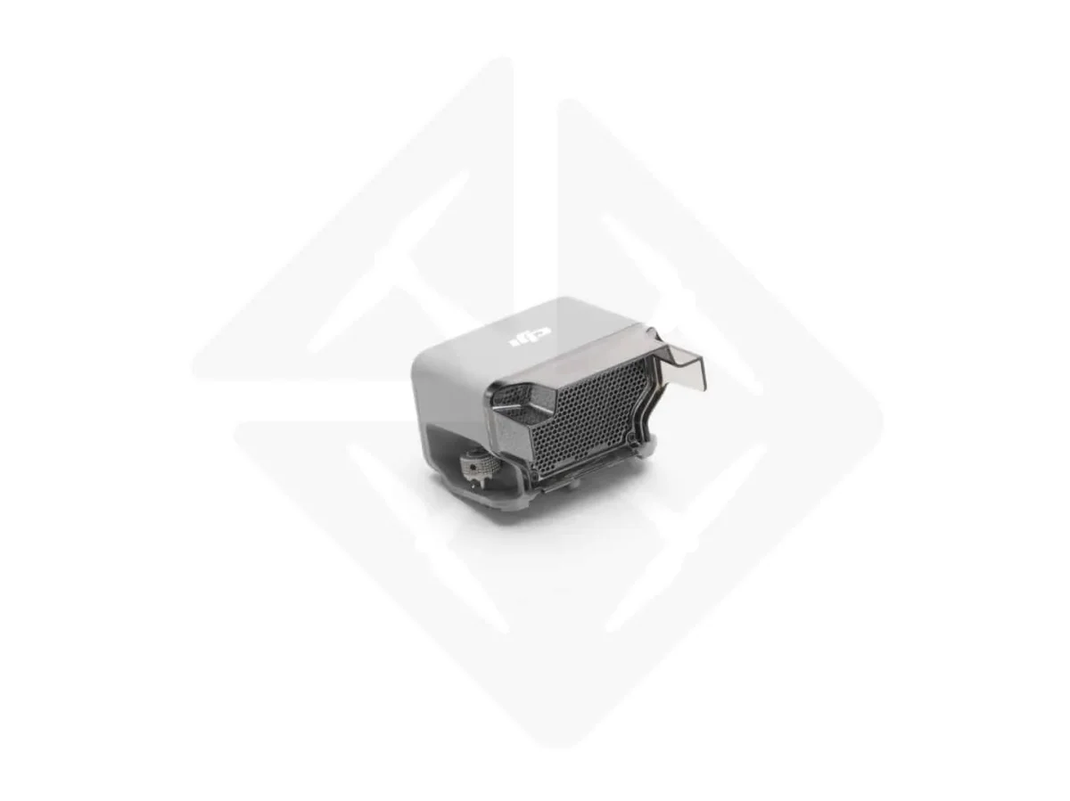DJI AS1 Speaker - ​Drones Professionnels & Grand Public | Boutique Française​ - Studiosport