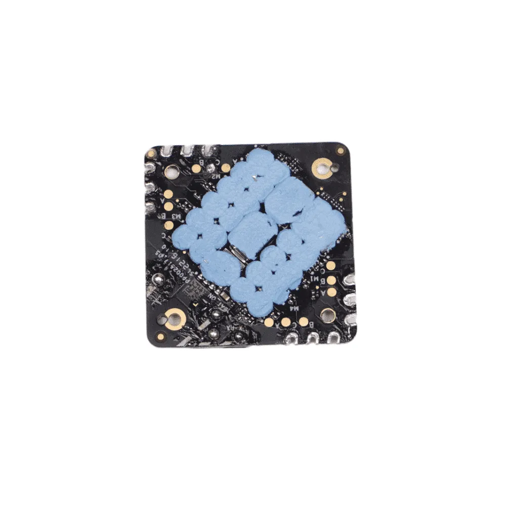 DJI Avata - Module ESC - ​Drones Professionnels & Grand Public | Boutique Française​ - 433mhz module ​drone amp boutique