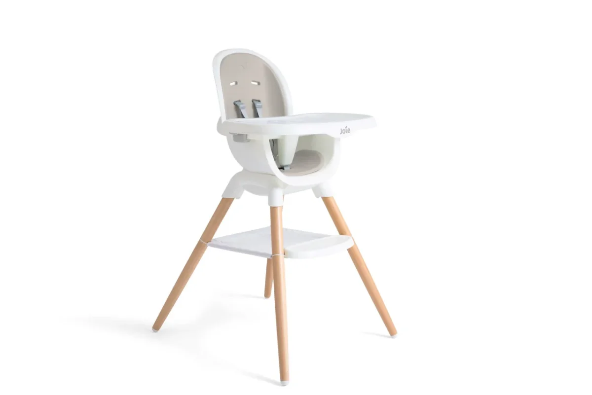Chesnut - Boutique Bébé en Ligne : Bébé Soins, Jouets et Articles Maison