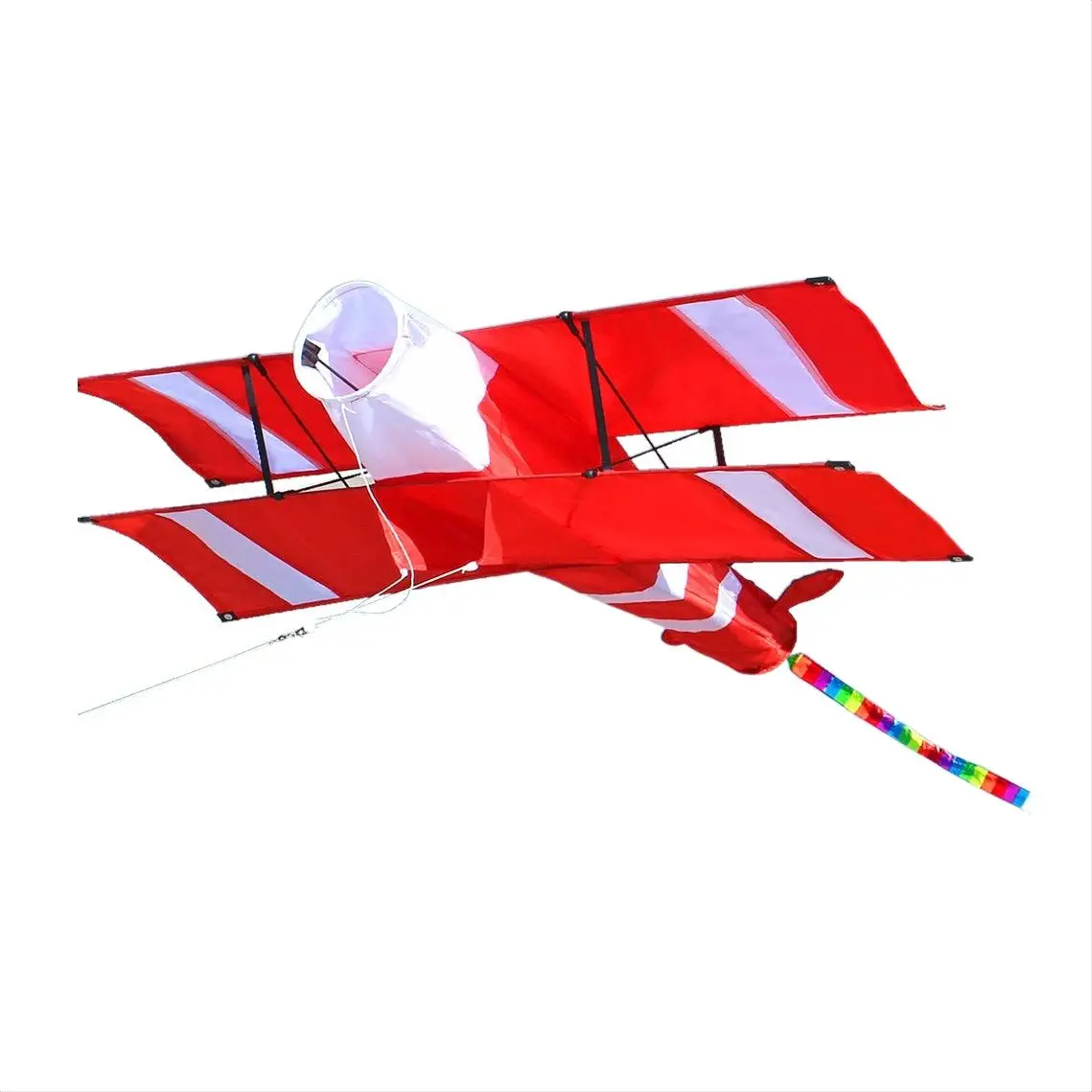 Cerf-volant haute qualité Avion rouge 3D - Boutique Bébé en Ligne : Soins, Jouets et Articles Maison Jeu Pour Enfants Set Médical Doctor Avion De Sauvetage 17Pcs 8831-1 –  Imychic | Your Family Shopping Platform