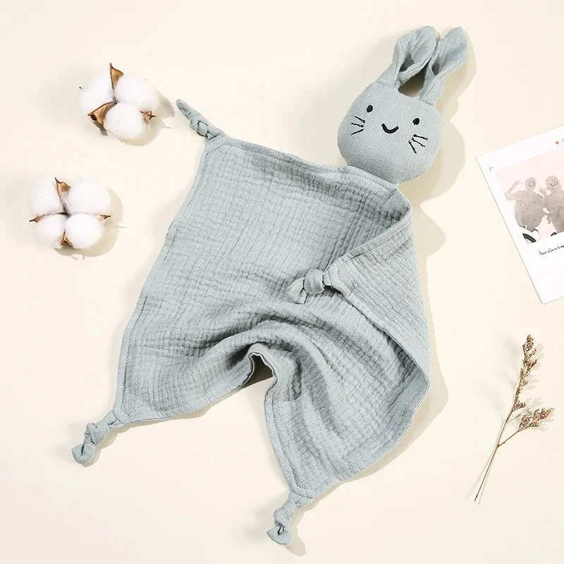 Doudou plat-gris - Boutique Maman & Bébé – Produits Essentiels au Quotidien Accueil - Bienvenue sur le site officiel de Baby Nat'