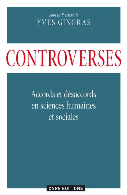 Controverses - ​Drones Professionnels & Grand Public | Boutique Française​ TOP 10 BEST Drone Store in Las Vegas, NV - Updated 2026 - Yelp