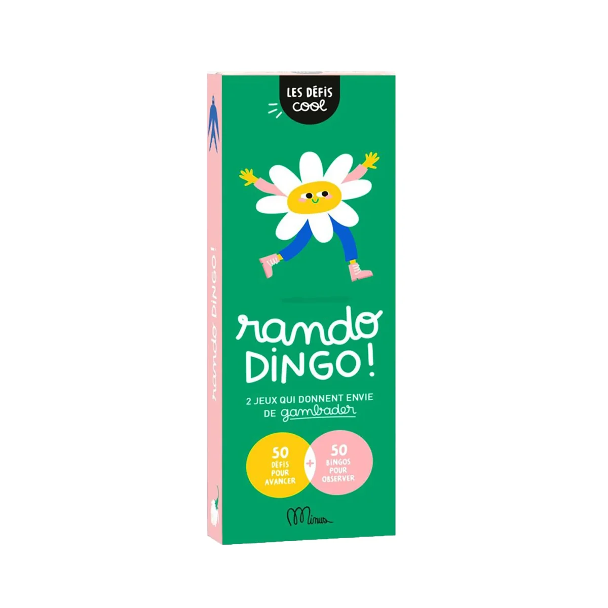 Rando Dingo - Boutique Bébé en Ligne : vertbaudet Soins, Jouets et Articles Maison