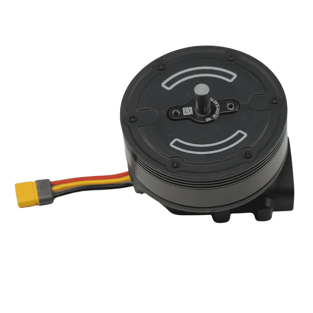 DJI Matrice 300 - Moteur (CW) - ​Drones Professionnels & Grand Public | Boutique Française​ - {'count': 1, 'name': 'Driver'}