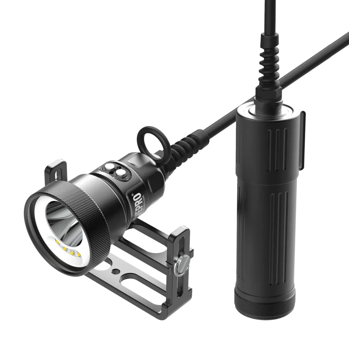 DIVEPRO – M6500B - ​Drones Professionnels & Grand Public | Boutique Française​ EFT Filter Outlet Compatible with All Drone Frames | AERO DRONE