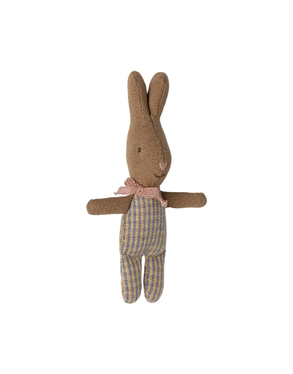 Lapin My - Maileg - Boutique Maman & Bébé – Produits Essentiels au Quotidien - Babycalmine