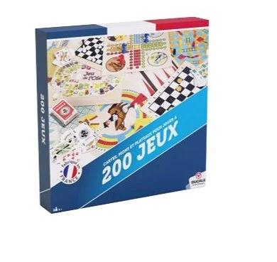 Coffret Jeux Saldi Straordinari Offerte Speciali Disponibili Adesso