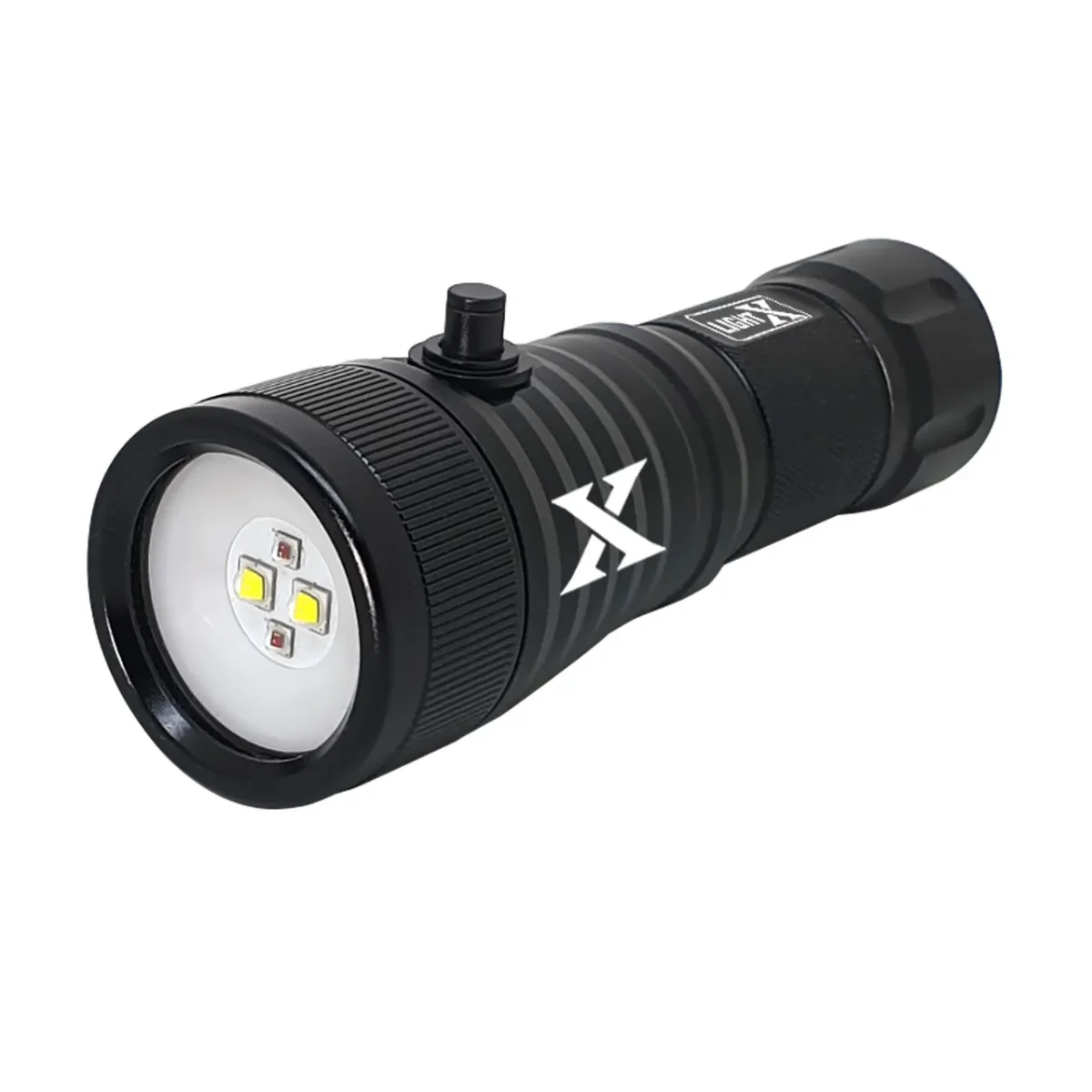 LIGHT X – 15W - ​Drones Professionnels & Grand Public | Boutique feel Française
