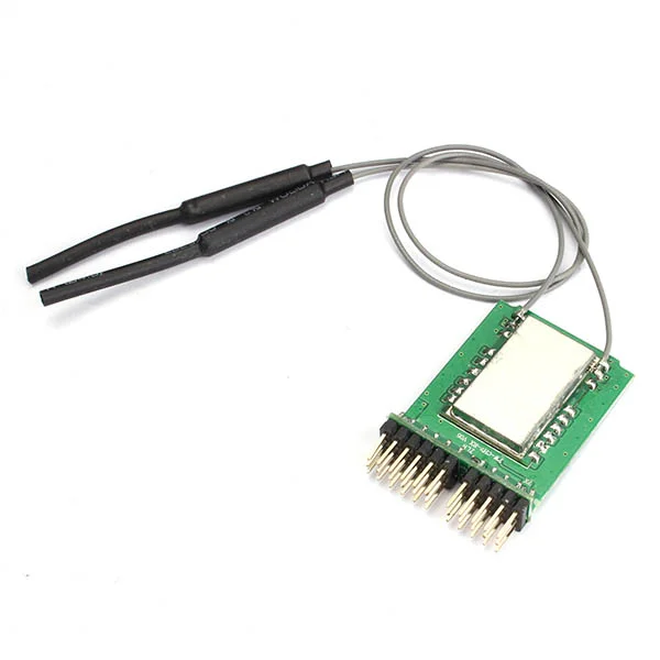Carte Récepteur 009 Cheerson CX-22 Offre limitée temps