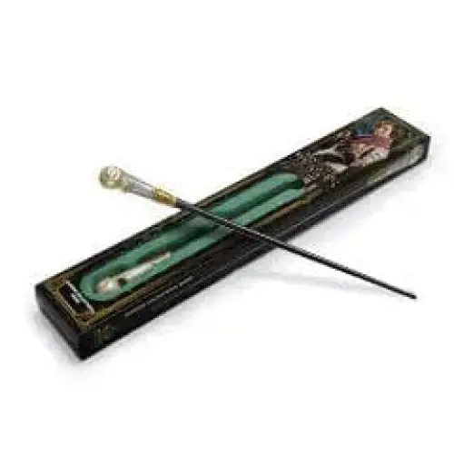 Baguette Magique Queenie Goldstein - Animaux Fantastiques - E-shop mondial – Produits durables, modernes et accessibles partout - baguette harry potter baguette animal e-shop produit