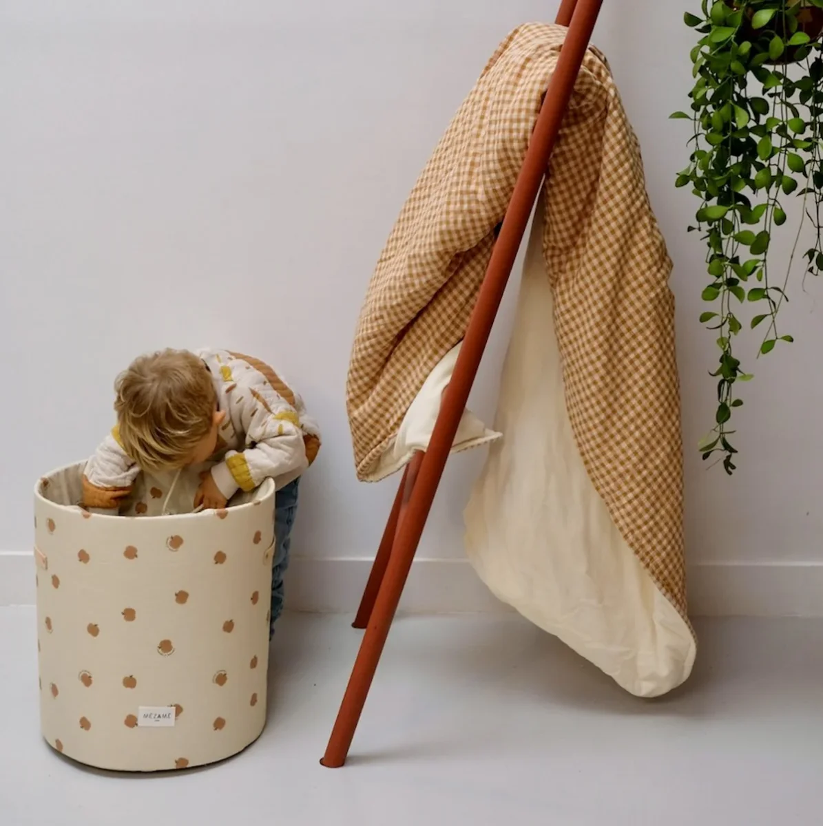 Ciao Bazar Pomme d'Amour - Boutique Maman & Bébé – Produits Essentiels au Quotidien - {'count': 1, 'name': 'Family'}