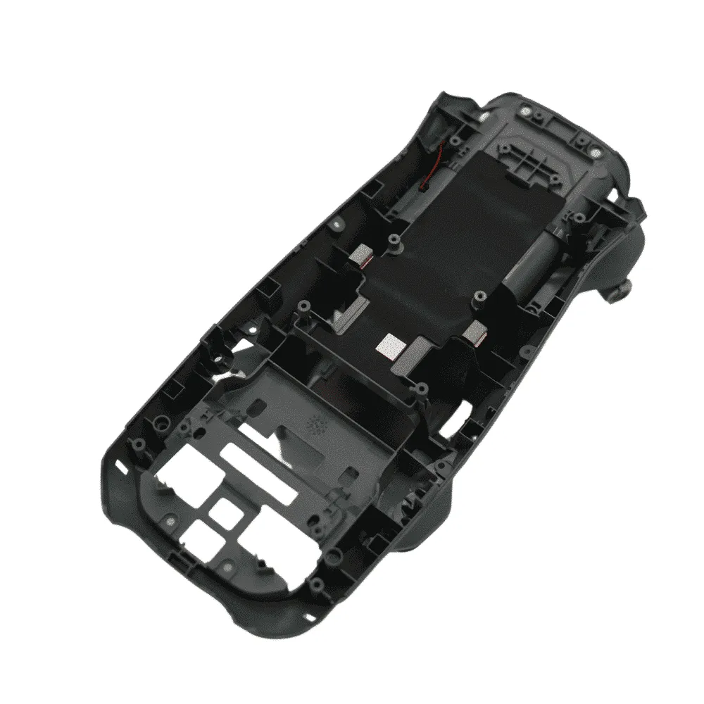 DJI Air 3 - Module principal - ​Drones Professionnels & Grand Public | Boutique Française​ - Dji mavic air