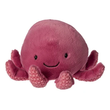 Peluche Pieuvre rose Saldi Straordinari Offerte Speciali Disponibili Adesso