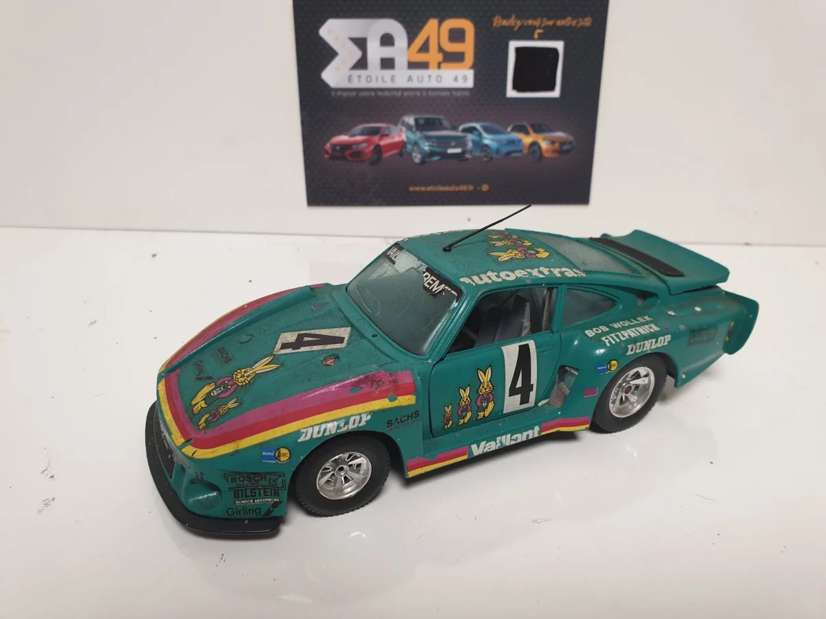 Porsche 935 TT - Vins Rouges Harmonieux pour Chaque Occasion - 997 turbo porsche tt vin occasion