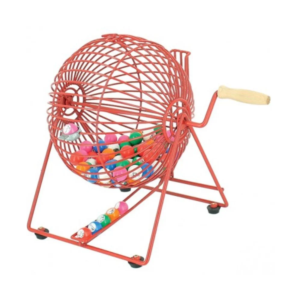 Boulier métal PRO plateau boules Organisation maison solutions rangement