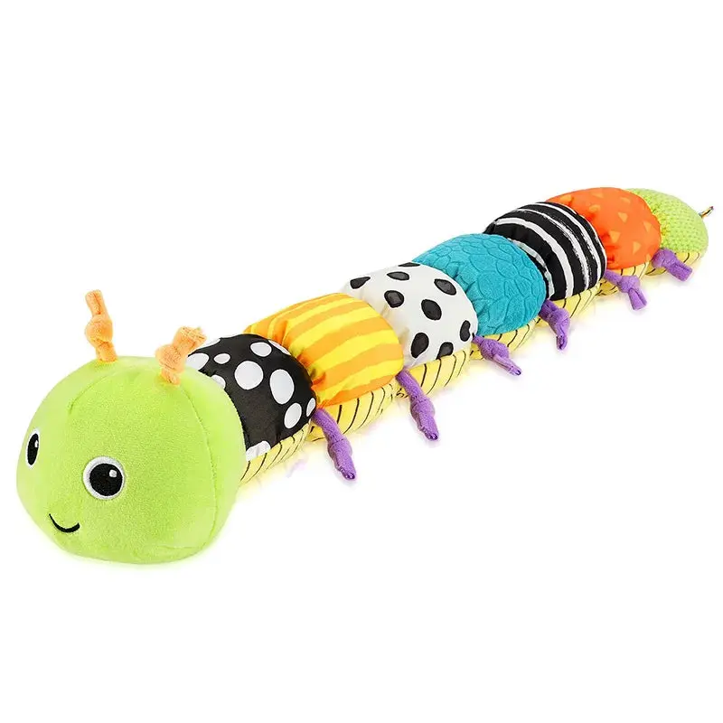 Jouet bébé - Hochet musical - Animaux meilleur - Boutique Bébé en Ligne : Soins, Jouets et Articles Maison