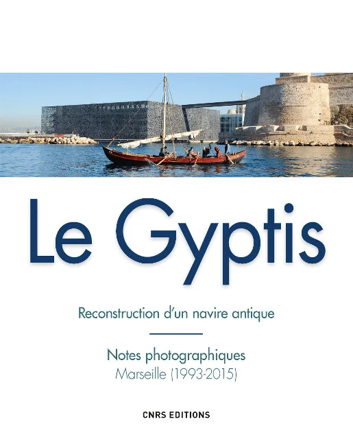 Le Gyptis Positioning - ​Drones Professionnels & Grand Public | Boutique Française
