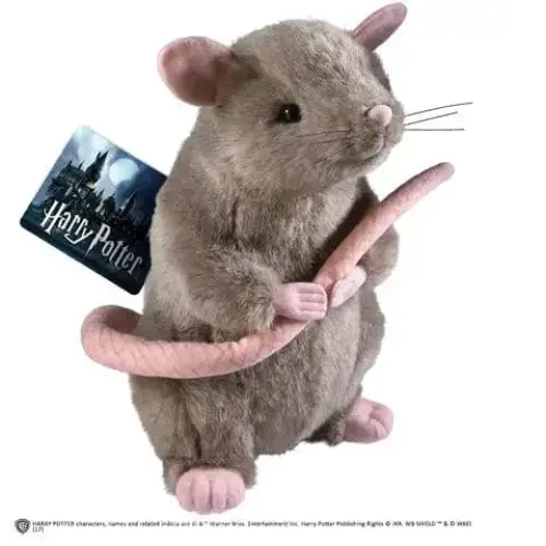 Peluche Croutard - E-shop mondial – Produits durables, modernes et accessibles partout Peluches et poupées – Page 2 – Gladius boutique