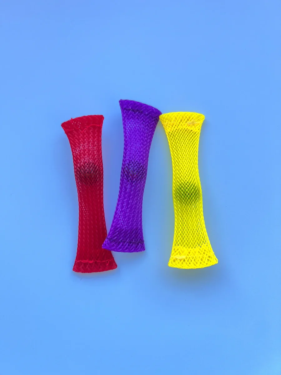 Fidgets - Boutique Bébé en Ligne : Soins, Jouets et Articles Maison Fidget toys : le guide ultime des jouets anti-stress