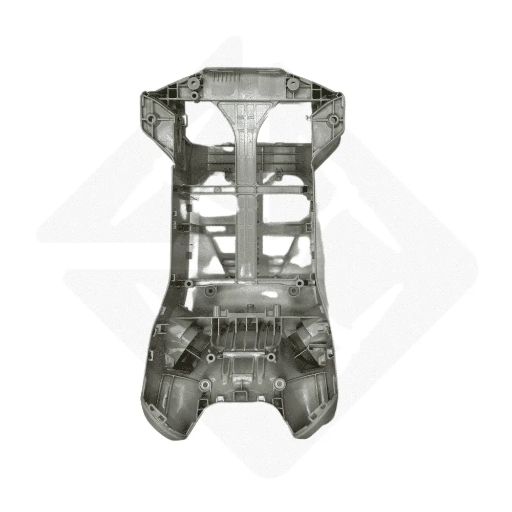 DJI Mini Pro Châssis principal ​Drones Professionnels Grand Public Boutique Française