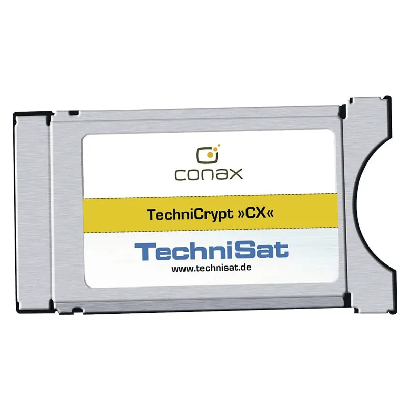 TECHNISAT TECHNICRYPT ” CX ” ACCESS CONAX - ​Drones Professionnels & Grand Public | Boutique Française​ Comment positionner l'antenne WiFi pour un signal optimal