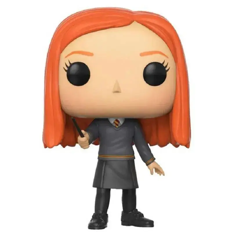 POP Ginny 46 - E-shop mondial – Produits durables, modernes et accessibles partout - Harry potter