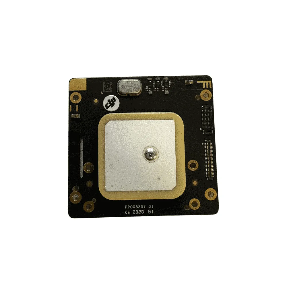 DJI Mavic 3 Pro - Module GPS - ​Drones Professionnels & Grand Public | Boutique Française​ 900w Active Amplifier Plate Board Pro Audio Power Amplifier Module Amp  Modules Pour 10 ''12''15 Inch Subwoofer Bass - Buy Product on Alibaba.com