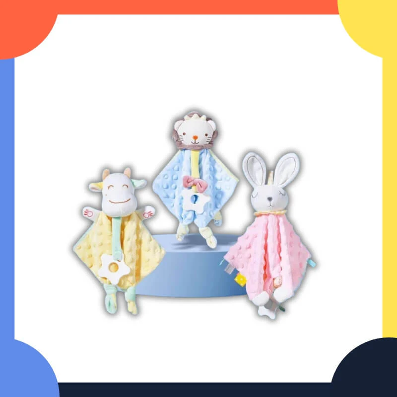 Doudou bebe Ptits Sonoridoux Boutique Bébé Ligne Soins Jouets Articles Maison