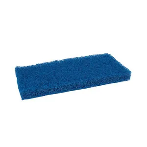 Weco doodlebugpad blauw 12×25 cm (10 stuks) - Vins Rouges Harmonieux pour Chaque Occasion - {'count': 2, 'name': 'Coteaux'}
