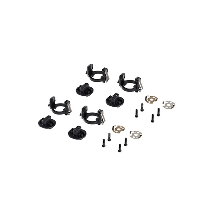 DJI Inspire 2 - Système 1550 T quick release - ​Drones Professionnels & Grand Public | Boutique Française​ Anti Drone Manufacturer, Drone Detection, Drone Detector Supplier - Tatusky  Technology Co., Limited