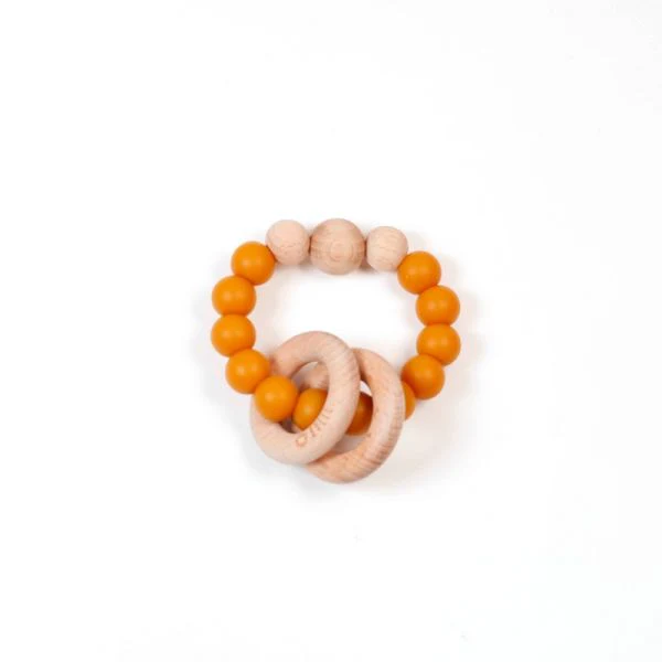 BOIS CLIC DIJON Boutique Maman Bébé Produits Essentiels Quotidien
