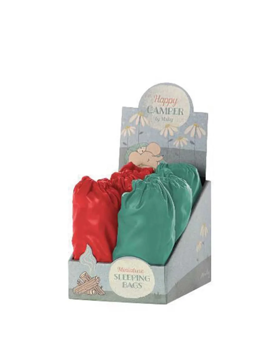 Sac couchage Best Maileg Boutique Maman Bébé Produits Essentiels Quotidien