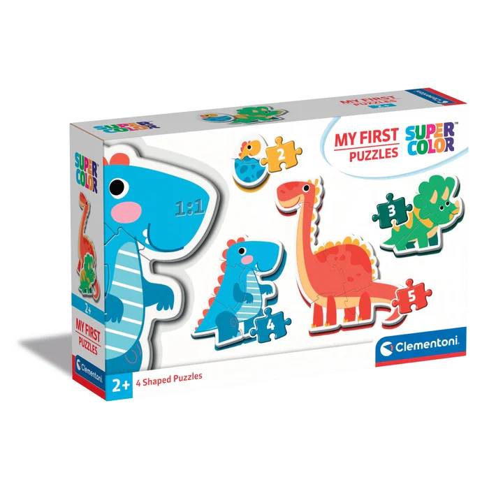 Dinosaurs pièces E-shop mondial Produits durables modernes accessibles