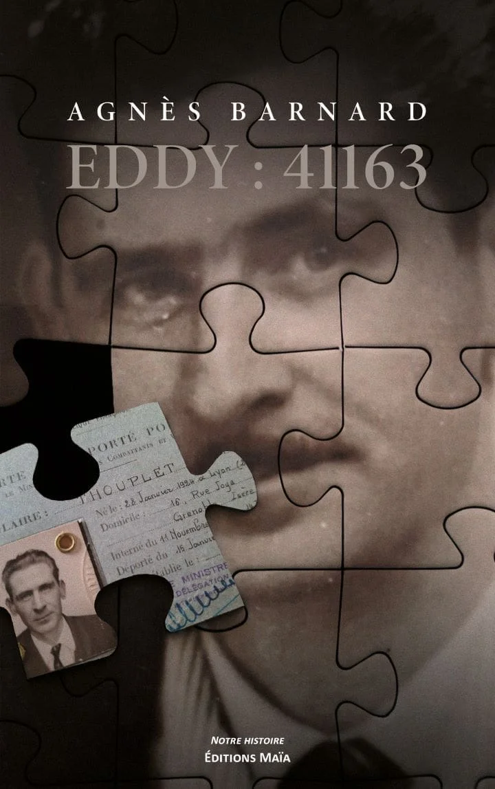 Eddy : 41163 - Saldi Straordinari MARATHON – Offerte Speciali Disponibili Adesso